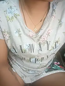 tamil thaara03 online show from 02-11-26, 03:01