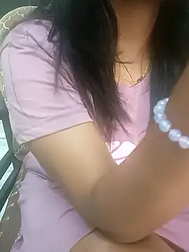 tamil thaara03 online show from 01-11-26, 06:48