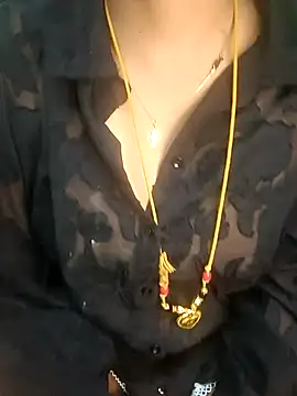 tamil thaara03 online show from 12-19-25, 06:43