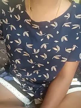 tamil thaara03 online show from 10-31-25, 06:26