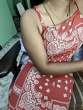 tamil thaara03 online show from 03-22-26, 07:04