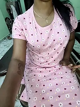 tamil thaara03 online show from 04-02-26, 01:07