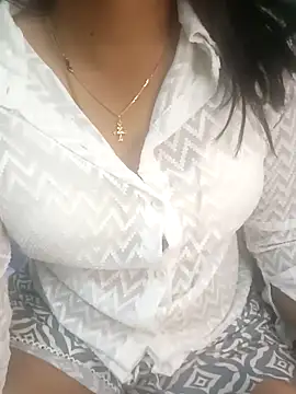 tamil thaara03 online show from 01-06-26, 07:40