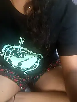 tamil thaara03 online show from 10-27-25, 03:46