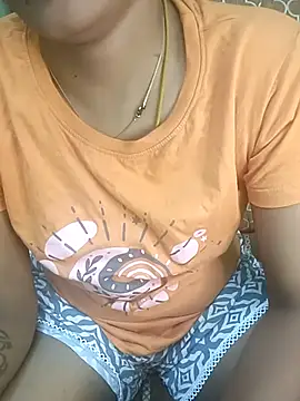 tamil thaara03 online show from 11-28-25, 04:18