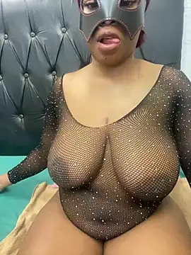 GroveBabie69 online show from 04-23-26, 07:37