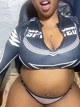 GroveBabie69 online show from 04-21-26, 05:30