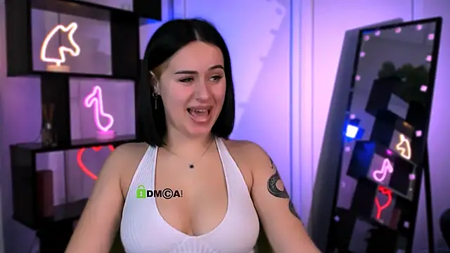 Snapshot of vivy_star1 chatting on 03-04-26, 08:05 vivy star1 online show from 03-04-26, 08:05