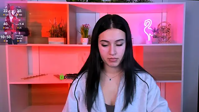 vivy star1 online show from 11-06-25, 07:18