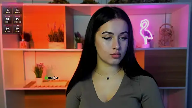 vivy star1 online show from 12-02-25, 07:15