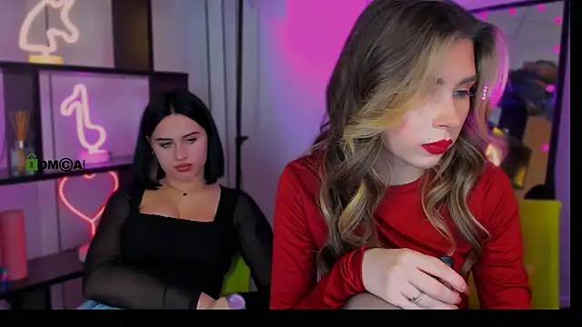 vivy star1 online show from 03-11-26, 08:36