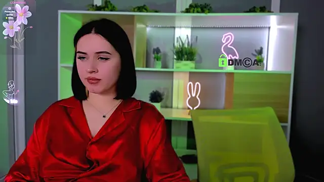 vivy star1 online show from 03-07-26, 12:06