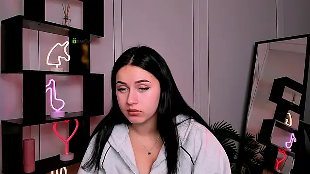 vivy star1 online show from 10-24-25, 07:46