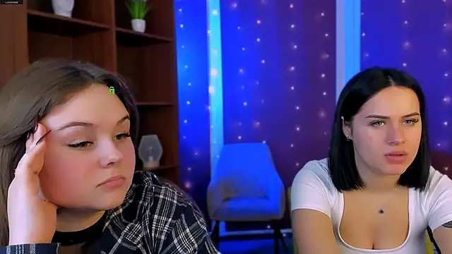 Snapshot of vivy_star1 chatting on 02-06-26, 09:00 vivy star1 online show from 02-06-26, 09:00