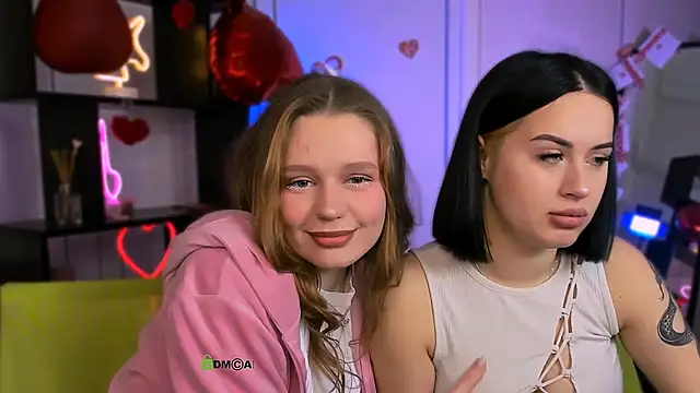 Snapshot of vivy_star1 chatting on 02-23-26, 07:47 vivy star1 online show from 02-23-26, 07:47