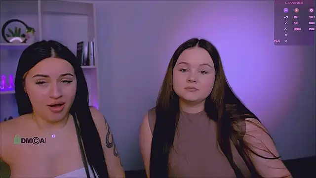 vivy star1 online show from 03-25-26, 10:08