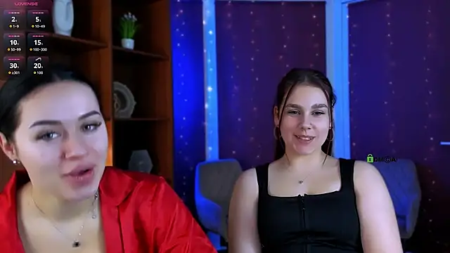 Snapshot of vivy_star1 chatting on 02-07-26, 07:55 vivy star1 online show from 02-07-26, 07:55