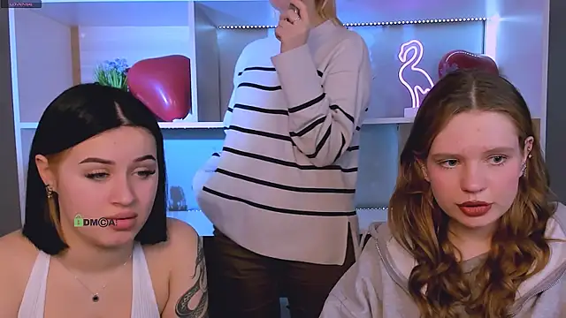 Snapshot of vivy_star1 chatting on 02-15-26, 07:35 vivy star1 online show from 02-15-26, 07:35