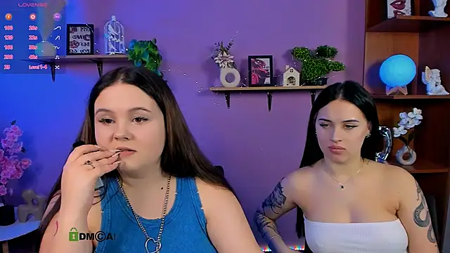 vivy star1 online show from 04-03-26, 08:15