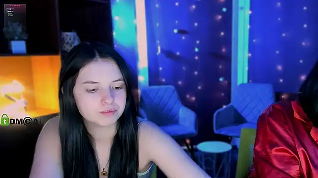 Snapshot of vivy_star1 chatting on 01-17-26, 07:39 vivy star1 online show from 01-17-26, 07:39