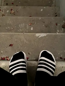 max22palm online show from 11-06-25, 10:03