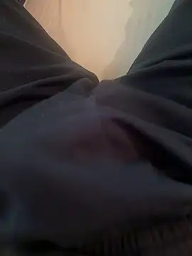 max22palm online show from 10-02-25, 06:39