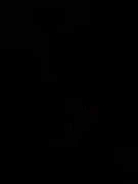 latingangsex online show from 05-20-26, 09:12