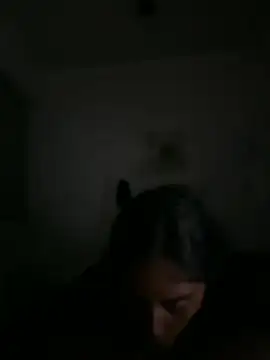latingangsex online show from 06-02-26, 10:43