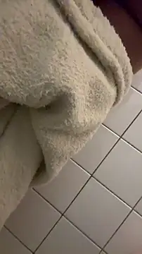 latingangsex online show from 03-01-26, 12:38