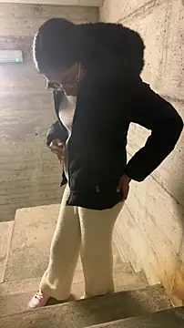 latingangsex online show from 02-27-26, 06:52