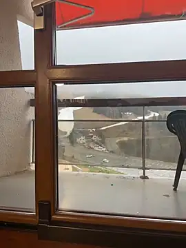 latingangsex online show from 04-12-26, 04:43