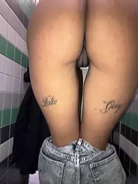 latingangsex online show from 02-07-26, 06:10