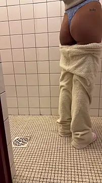 latingangsex online show from 02-27-26, 12:44