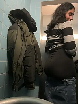 latingangsex online show from 02-19-26, 06:16