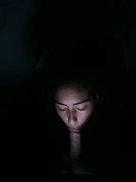 latingangsex online show from 07-09-26, 09:03