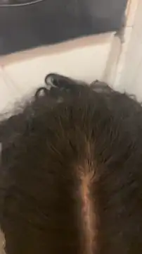 latingangsex online show from 02-25-26, 03:34