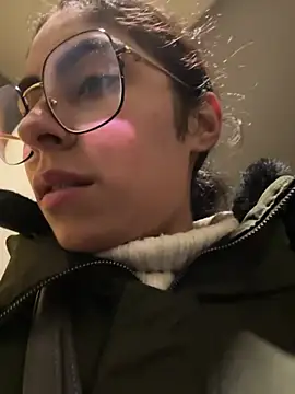 latingangsex online show from 02-14-26, 06:41