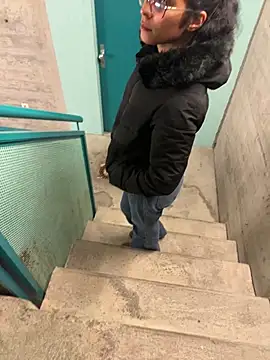 latingangsex online show from 02-18-26, 10:28