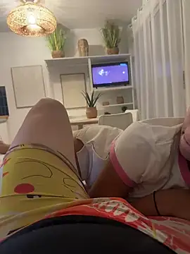 latingangsex online show from 12-03-25, 09:03