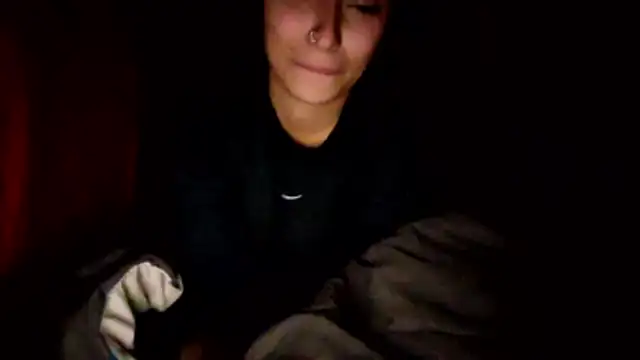 latingangsex online show from 12-13-25, 08:04