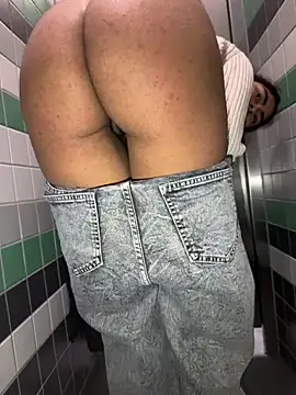 latingangsex online show from 02-08-26, 06:11