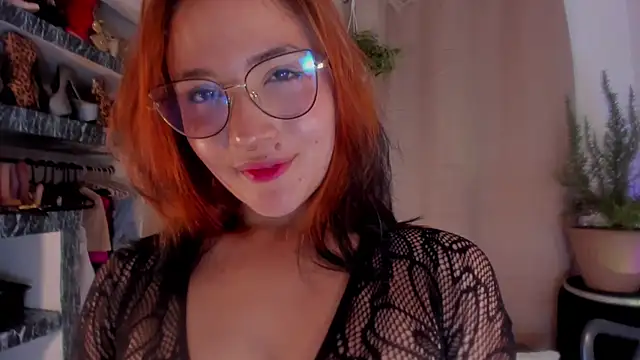 AmaruBloom online show from 11-16-25, 05:56