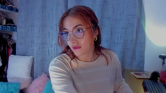 AmaruBloom online show from 10-09-25, 05:30