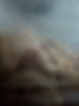 Snapshot of LOVE-VIKA chatting on 02-21-26, 04:09 LOVE-VIKA online show from 02-21-26, 04:09