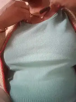 Snapshot of LOVE-VIKA chatting on 02-04-26, 05:46 LOVE-VIKA online show from 02-04-26, 05:46