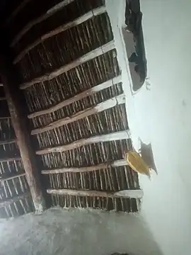 Snapshot of LOVE-VIKA chatting on 02-23-26, 01:12 LOVE-VIKA online show from 02-23-26, 01:12