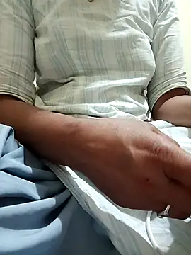 Snapshot of LOVE-VIKA chatting on 02-27-26, 11:15 LOVE-VIKA online show from 02-27-26, 11:15