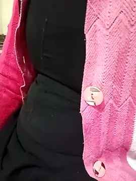 Snapshot of LOVE-VIKA chatting on 12-02-25, 04:41 LOVE-VIKA online show from 12-02-25, 04:41