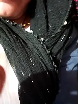 Snapshot of LOVE-VIKA chatting on 12-03-25, 08:25 LOVE-VIKA online show from 12-03-25, 08:25