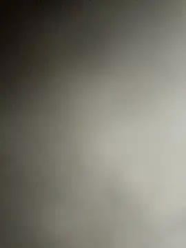 Snapshot of LOVE-VIKA chatting on 02-07-26, 11:07 LOVE-VIKA online show from 02-07-26, 11:07